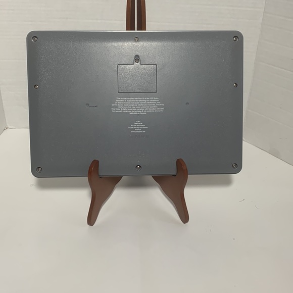 MyTouch USA touch pad - Picture 4 of 4